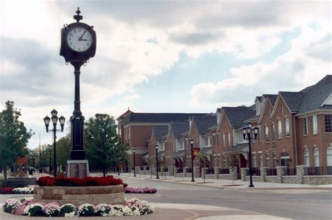 City auburn hills mi - The City of Auburn Hills is located in the state of Michigan, in Oakland County. Its area, population and other key information are listed below.